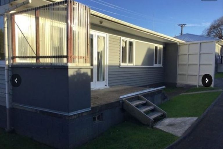 Photo of property in 41 West End Avenue, Woodhill, Whangarei, 0110