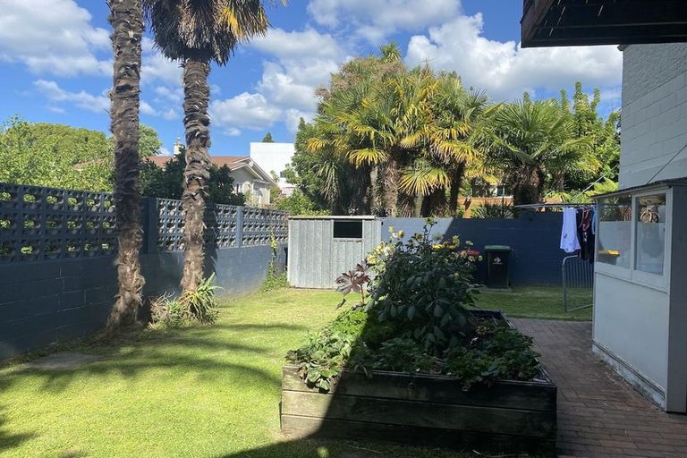 Photo of property in 59 Sixth Avenue, Tauranga, 3110