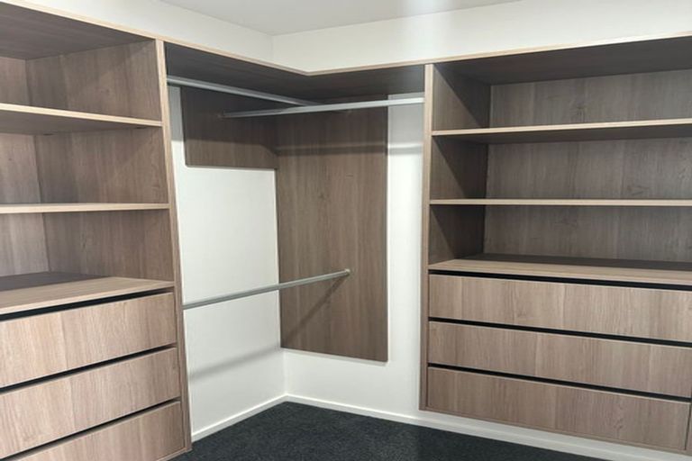 Photo of property in 15 Kirirua Avenue, Halswell, Christchurch, 8025