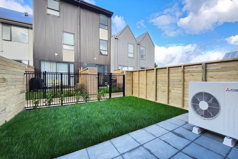 Photo of property in 3/130 Richmond Street, Petone, Lower Hutt, 5012