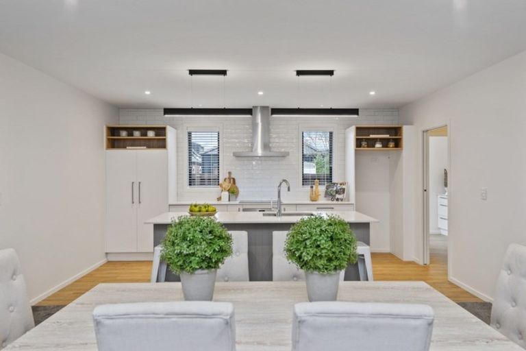 Photo of property in 50b Matai Street, Riccarton, Christchurch, 8011