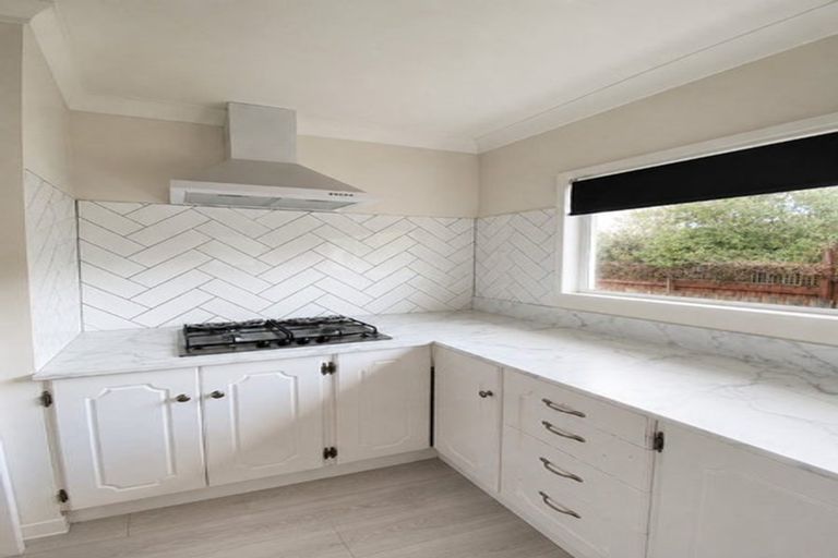 Photo of property in 11 Sutton Street, Richmond, 7020