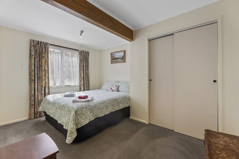 Photo of property in 150 Somerville Street, Waverley, Dunedin, 9013