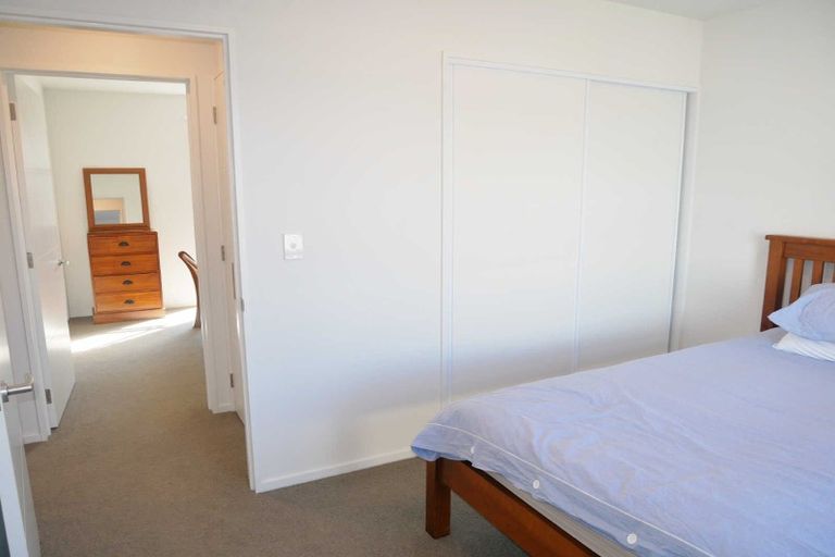 Photo of property in 4/555 Manchester Street, St Albans, Christchurch, 8014