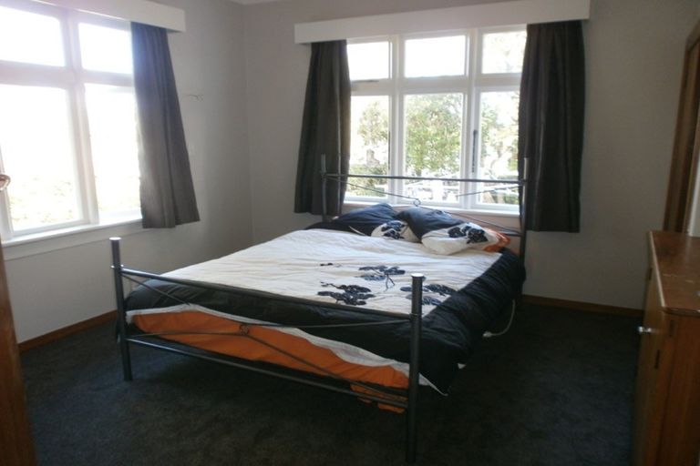 Photo of property in 2 Kipling Street, Waverley, Dunedin, 9013