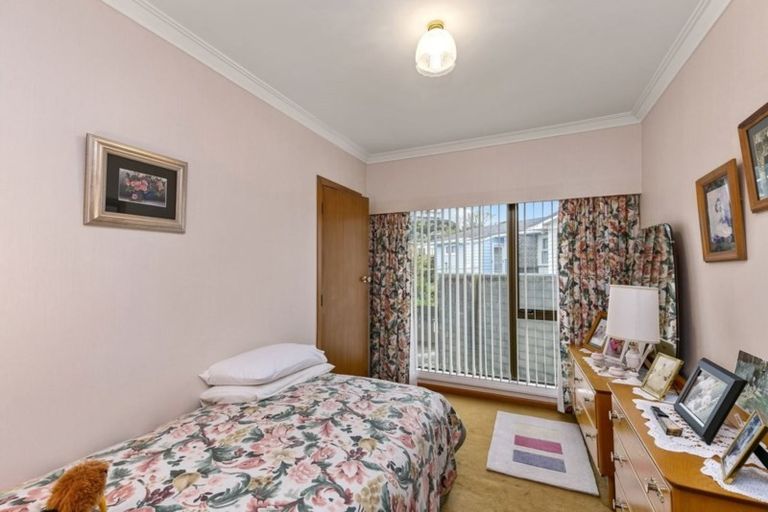 Photo of property in 18 Ontario Street, Kingston, Wellington, 6021