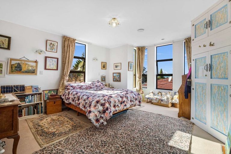 Photo of property in 46 Nen Street, Oamaru, 9400