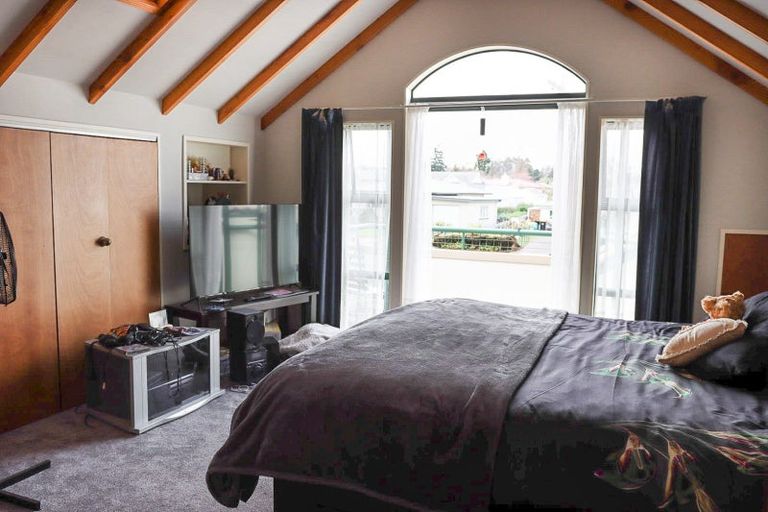 Photo of property in 1c Victoria Avenue, Dannevirke, 4930