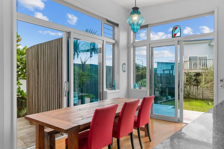 Photo of property in 26 Sunset Drive, Baylys Beach, Dargaville, 0377