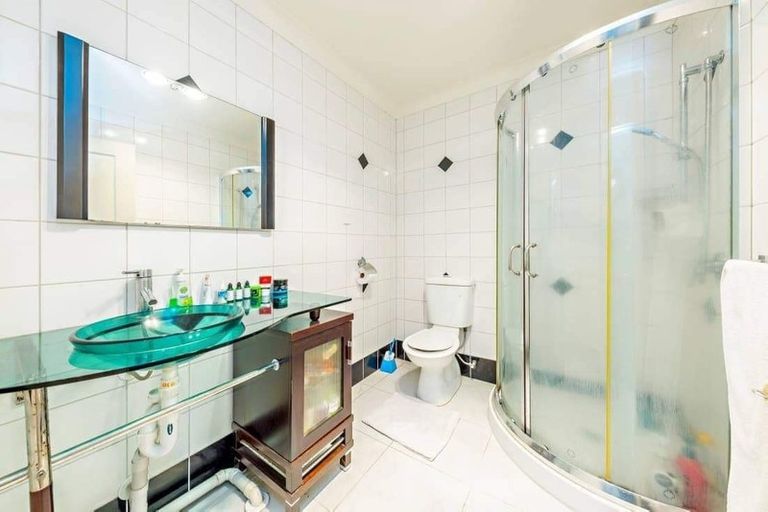 Photo of property in 29 Chieftain Rise, Goodwood Heights, Auckland, 2105