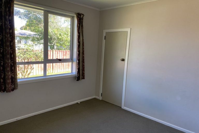 Photo of property in 6 Vesty Avenue, Hillcrest, Hamilton, 3216