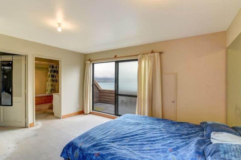 Photo of property in 60b Wynyard Crescent, Fernhill, Queenstown, 9300