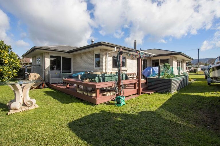 Photo of property in 69 Wills Road, Katikati, 3129