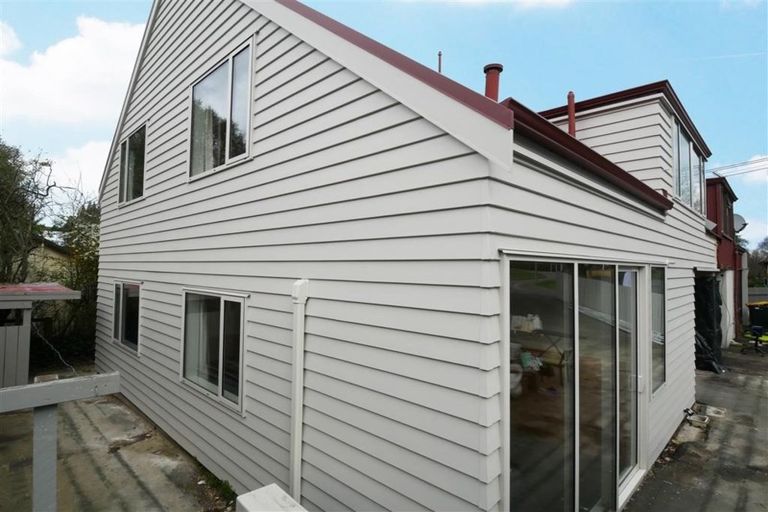 Photo of property in 38 Bank Street, North East Valley, Dunedin, 9010