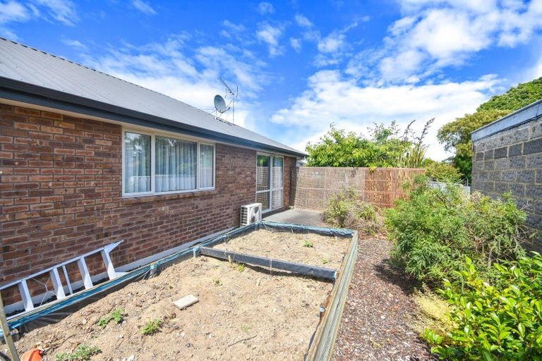 Photo of property in 3a Laing Street, Mosgiel, 9024