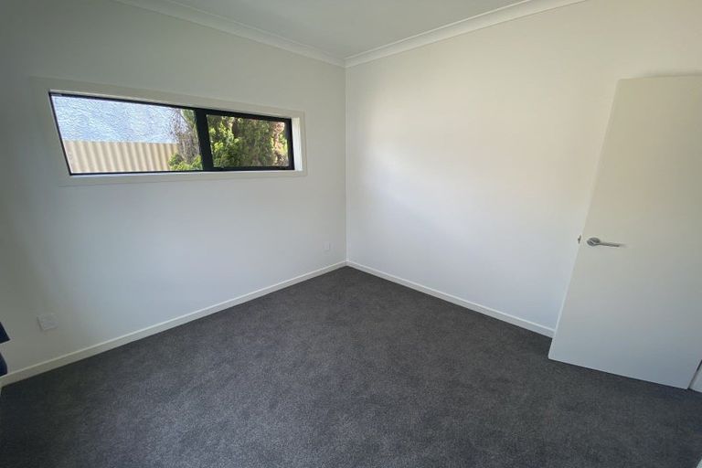 Photo of property in 10a George Street, Levin, 5510