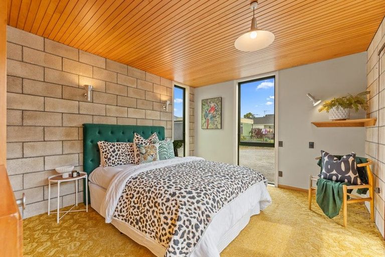 Photo of property in 55b Jellicoe Street, Whanganui East, Whanganui, 4500