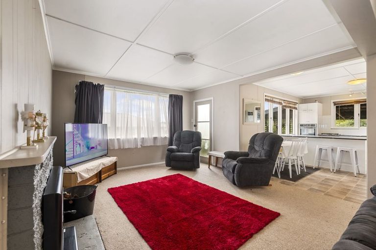 Photo of property in 20 Basley Road, Owhata, Rotorua, 3010