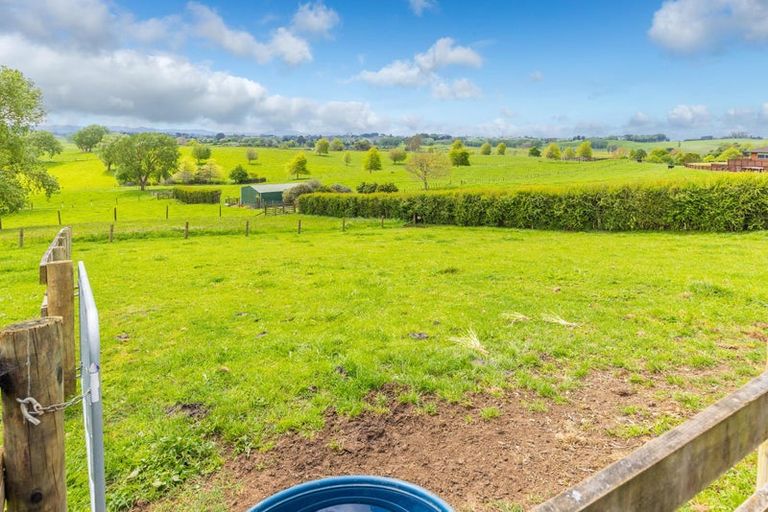 Photo of property in 85 Jury Road, Ngahinapouri, Hamilton, 3290