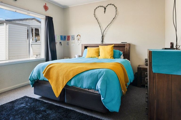 Photo of property in 31 Waverley Street, Richmond, 7020