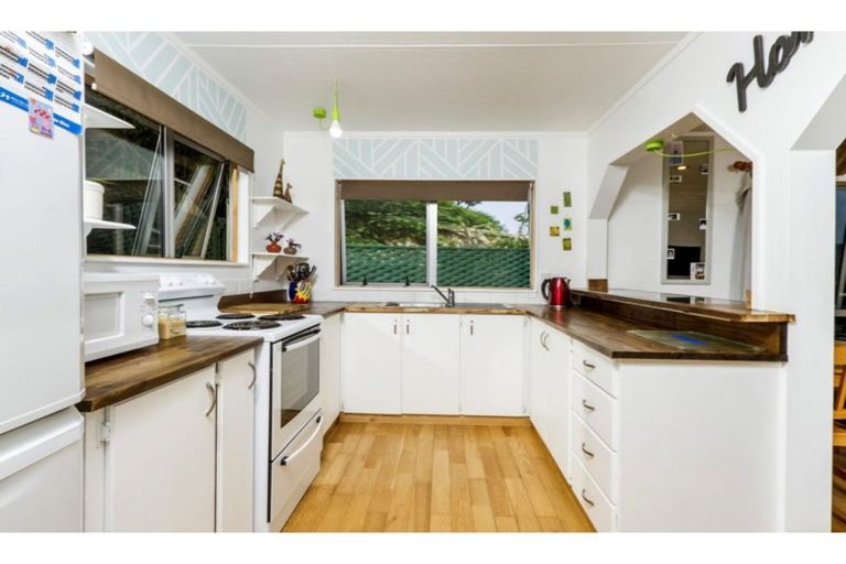 Photo of property in 1/179 Princes Drive, Britannia Heights, Nelson, 7010