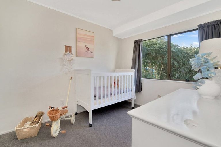 Photo of property in 2/29 Leander Street, Mount Maunganui, 3116