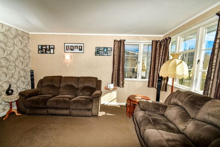 Photo of property in 27 Cureton Street, Morrinsville, 3300