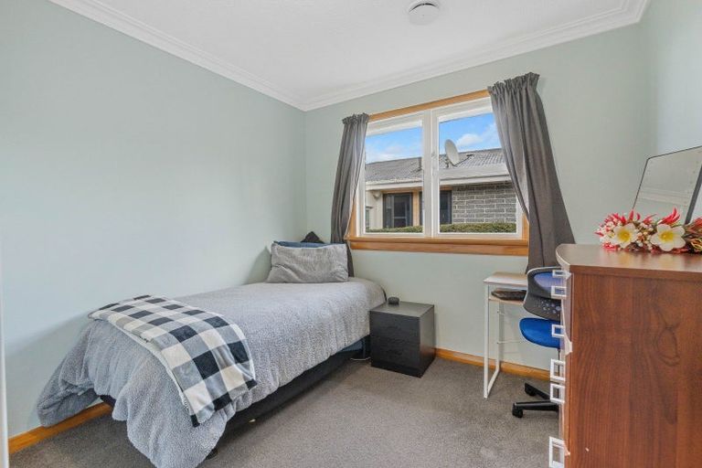 Photo of property in 22 Stephen Street, Halfway Bush, Dunedin, 9010