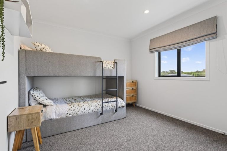 Photo of property in 19 Protea Lane, Kaiwaka, 0573