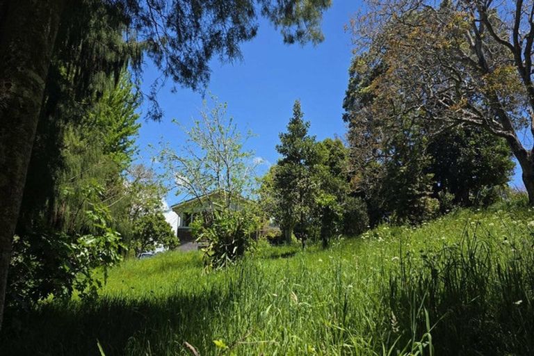 Photo of property in 23 Taheke Road, Kaikohe, 0405