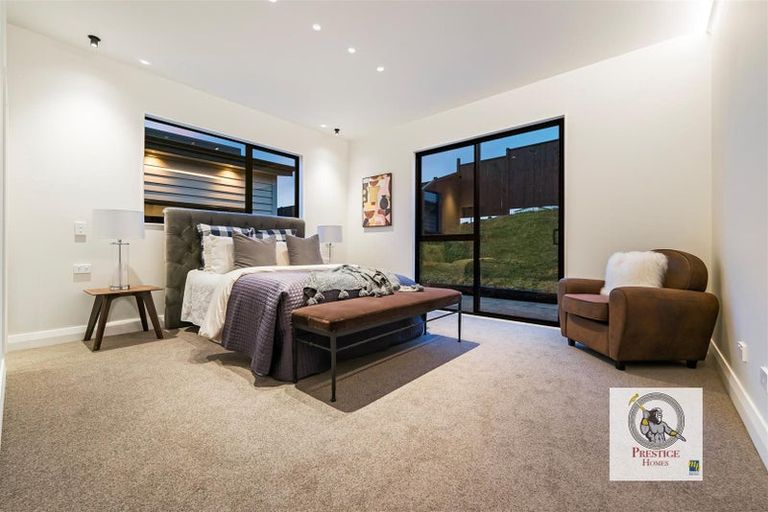 Photo of property in 12 Texel Street, Karaka, 2580