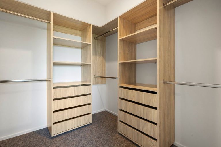 Photo of property in 1/7 Tarbett Road, Hillcrest, Hamilton, 3216