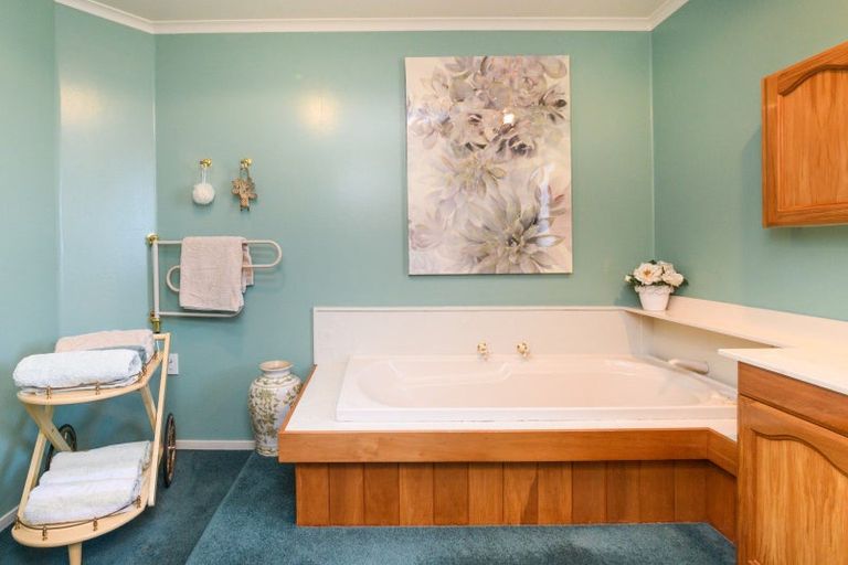 Photo of property in 31 Derby Street, Feilding, 4702