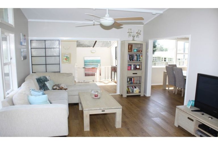 Photo of property in 61a Russell Road, Kensington, Whangarei, 0112