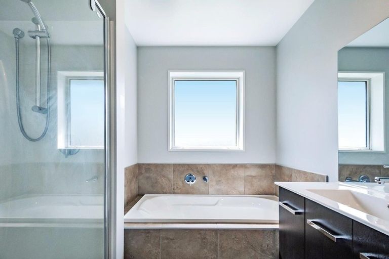 Photo of property in 79 Clausen Avenue, Leeston, 7632