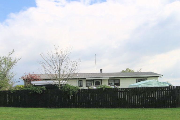 Photo of property in 2 Maple Grove, Owhata, Rotorua, 3010