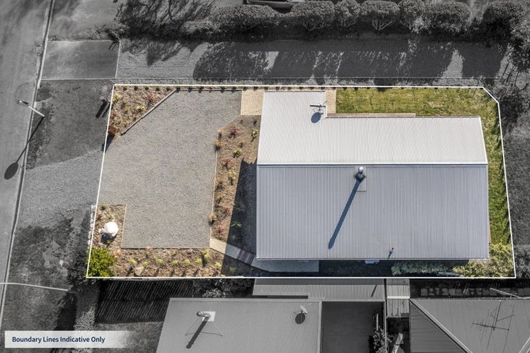 Photo of property in 34 Jacks Pass Road, Hanmer Springs, 7334