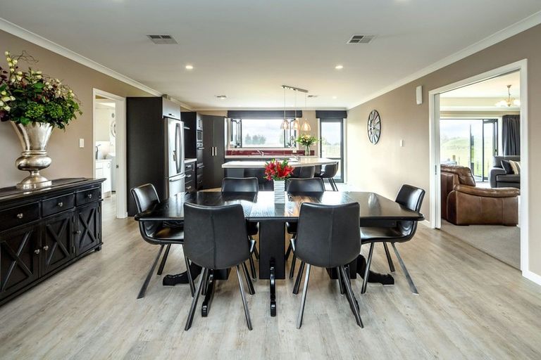 Photo of property in 31 Paterson Street, Pahiatua, 4910