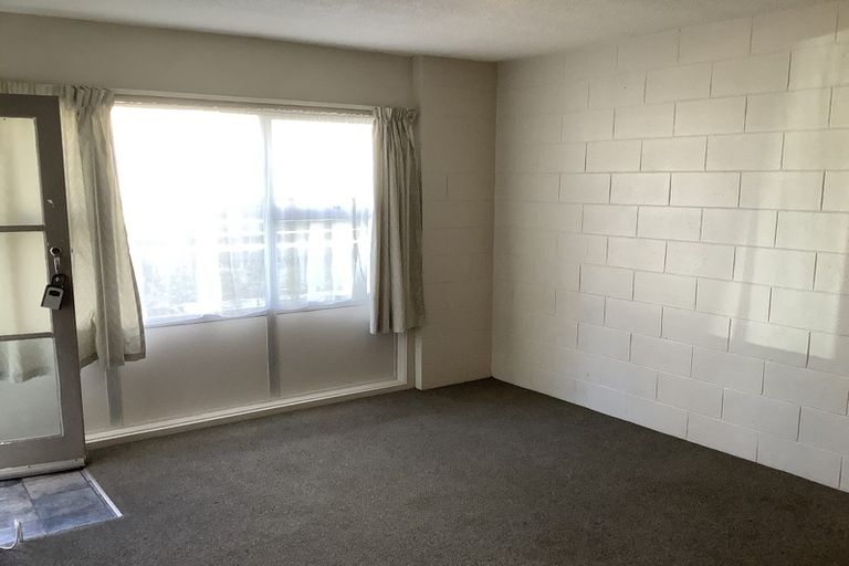 Photo of property in 8 Anzac Parade, Hamilton Central, Hamilton, 3204