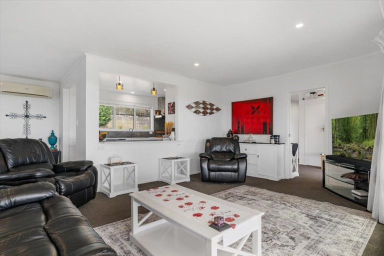 Photo of property in 45 Town Point Road, Maketu, Te Puke, 3189