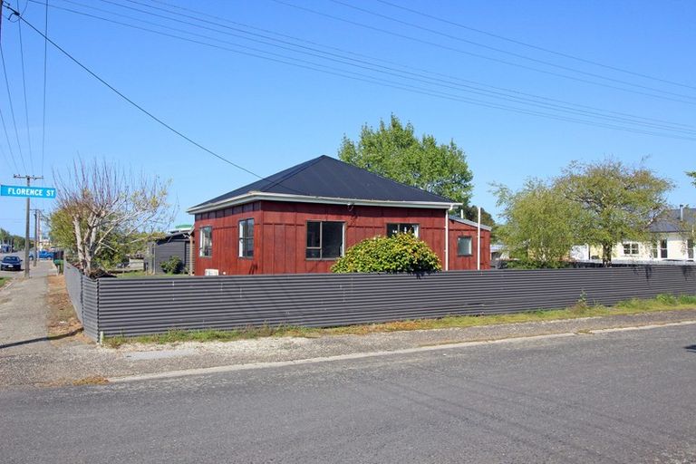 Photo of property in 5 Balaclava Street, Wyndham, 9831