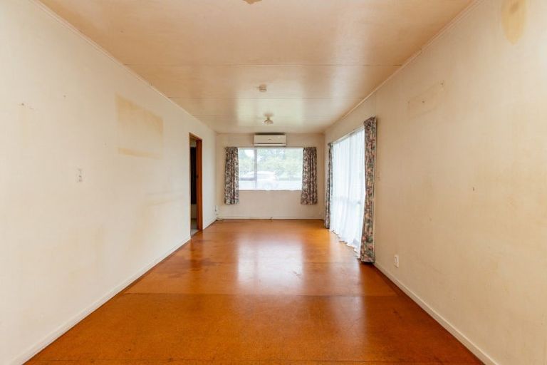 Photo of property in 162 Normanby Road, Paeroa, 3600