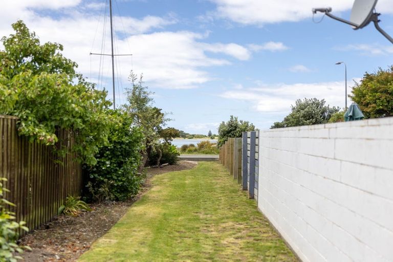 Photo of property in 4/53 Beachville Road, Redcliffs, Christchurch, 8081