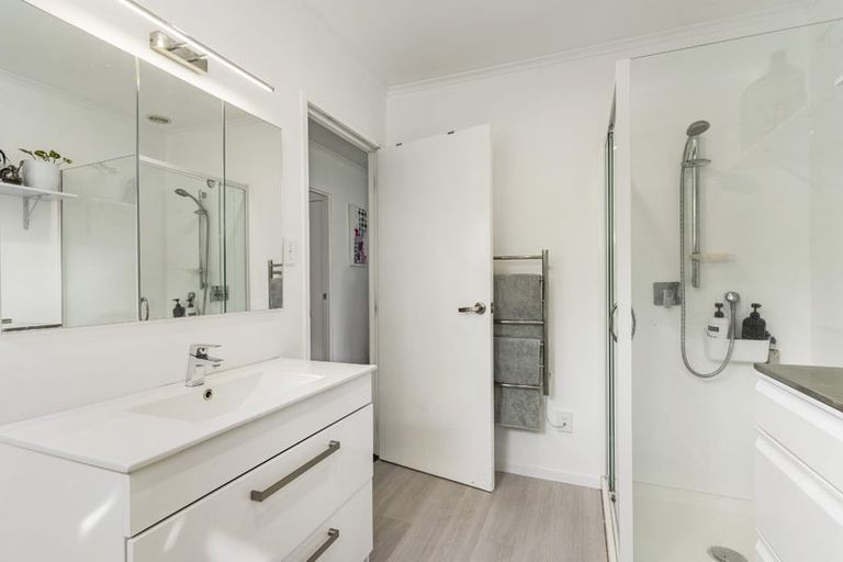 Photo of property in 203c Rangi Avenue, Whangamata, 3620