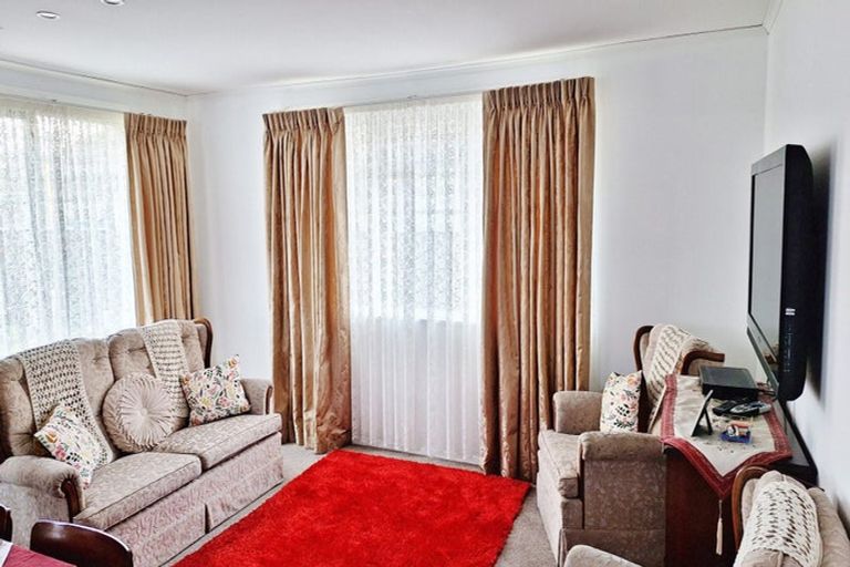 Photo of property in 628 Fergusson Drive, Trentham, Upper Hutt, 5018