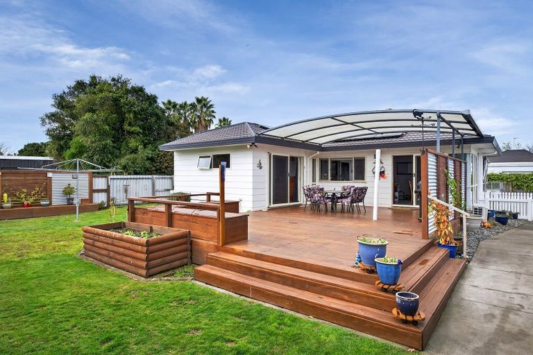 Photo of property in 471 Nelson Road, Riverdale, Gisborne, 4010