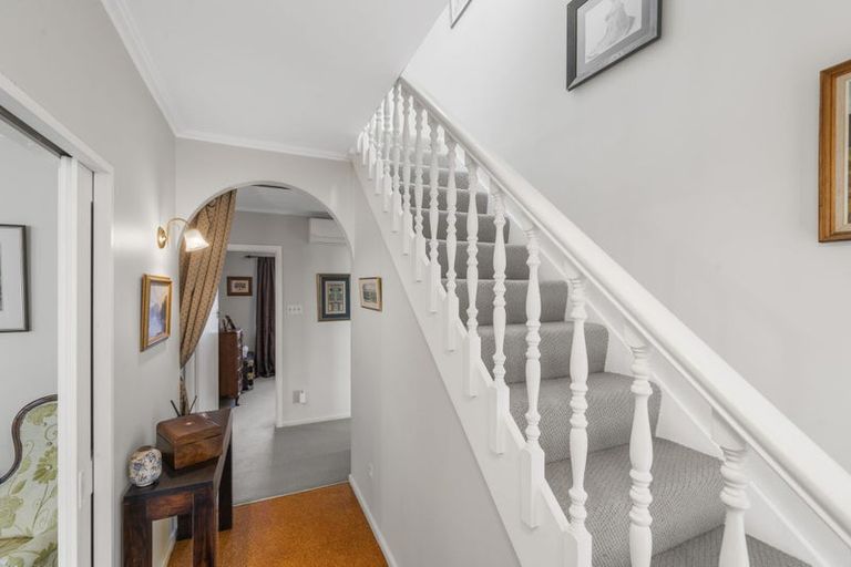 Photo of property in 24 Hounslow Street, Ilam, Christchurch, 8041