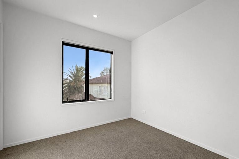 Photo of property in 28 Timata Lane, Favona, Auckland, 2024