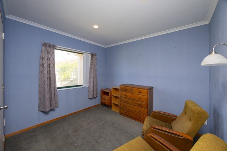 Photo of property in 4 Diamond Court, Ashhurst, 4810