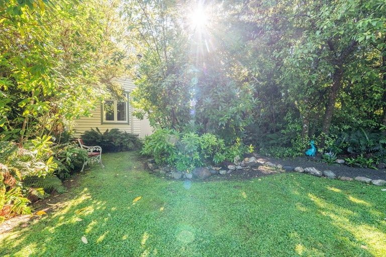 Photo of property in 6 Lookout Road, Peel Forest, Geraldine, 7992